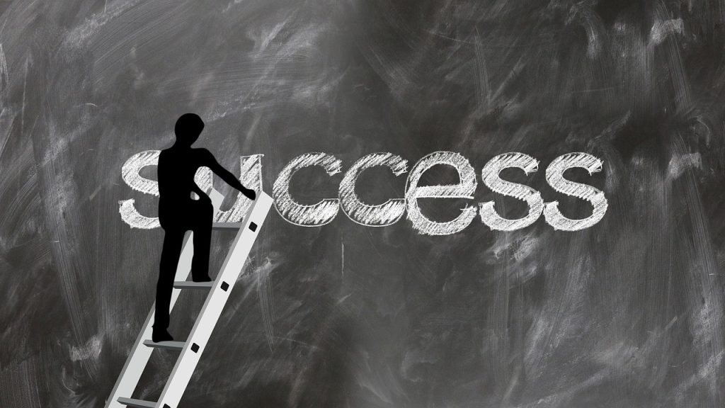 ladder, success, success ladder, career, ascent, come forward, rise, sprout, business, way of life, profession, climb, curriculum vitae, chance, development, silhouette, ladder, ladder, ladder, ladder, ladder, success, success, success, success, career, chance